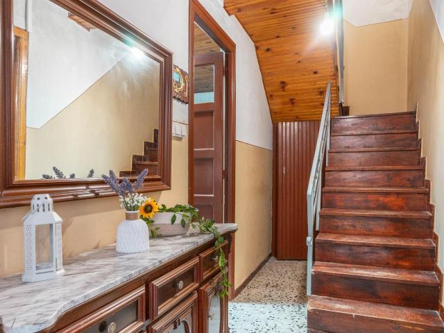 Casa en venta en Caso, Asturias