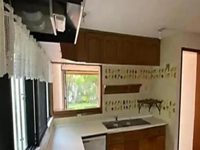 CASA A LA VENTA EN COL. LAS BRISAS, IXTAPA ZIHUATANEJO, GRO