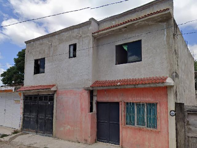 Casa en venta en Comitán De Domínguez, Chiapas