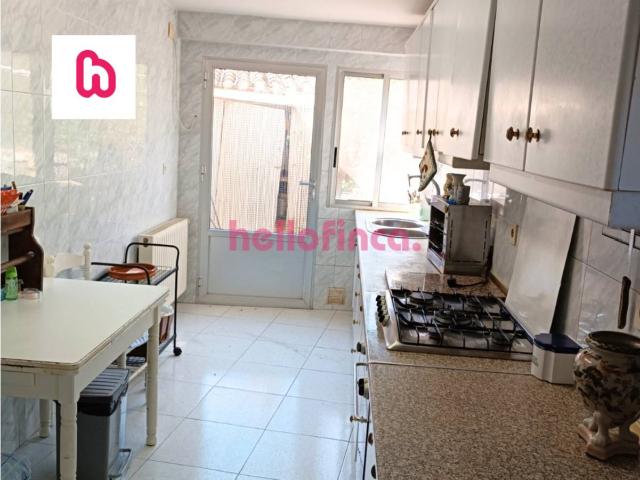 Casa en venta en la Marina Baixa, Valencia