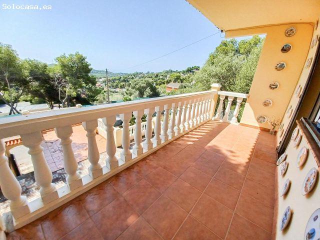 Casa en venta en Costa-Cunit-Castellet Sector Trencarroques, Castellet I La Gornal