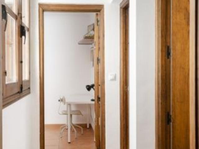 Casa en venta en Albaicín, Comarca de la Vega de Granada