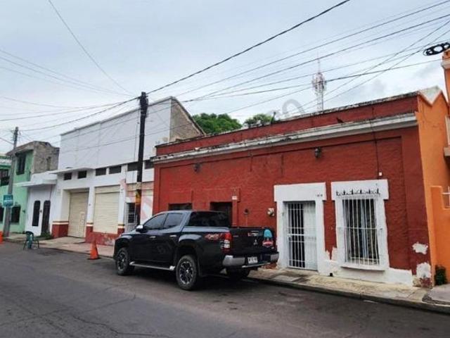 Casa en venta en Mazatlán, Sinaloa