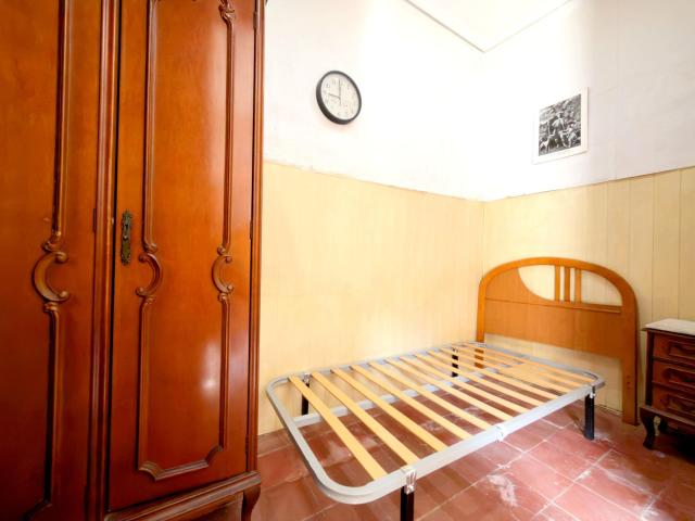 Casa en venta en l'Horta Nord, Valencia