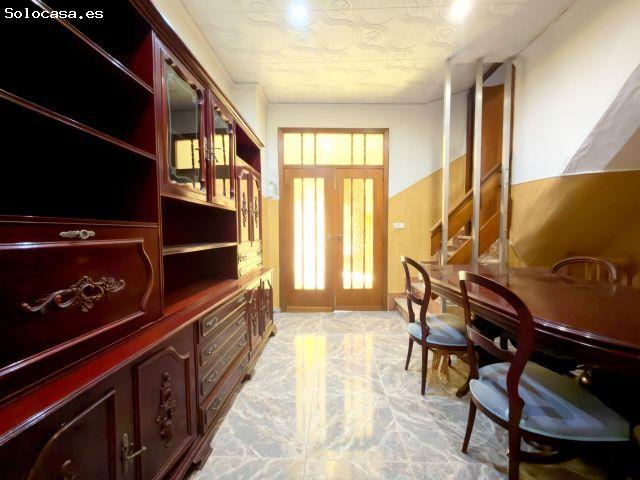 Casa en venta en l'Horta Nord, Valencia