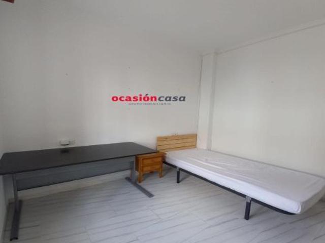 Casa en venta en Peñarroya-pueblonuevo