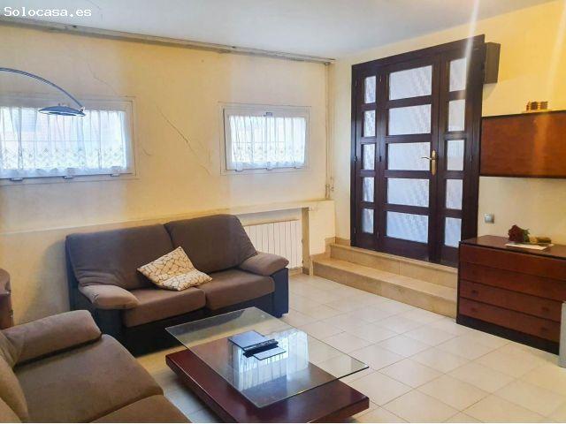 Casa en venta en El Papiol