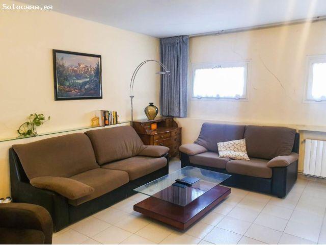 Casa en venta en Baix Llobregat, Catalunya