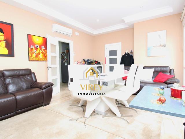 Casa en venta en Sudamérica, Bahía de Cádiz