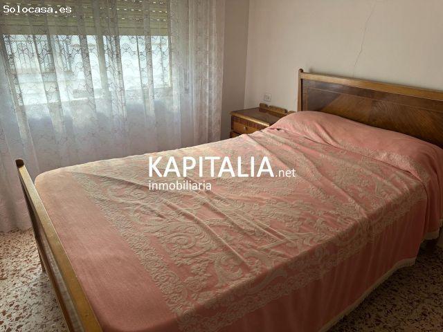 Piso en venta en la Vall d'Albaida, Valencia