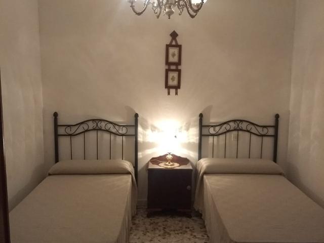 Casa en venta en Fuente Obejuna, Andalucía