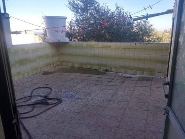 Casa en venta en Fuente Obejuna