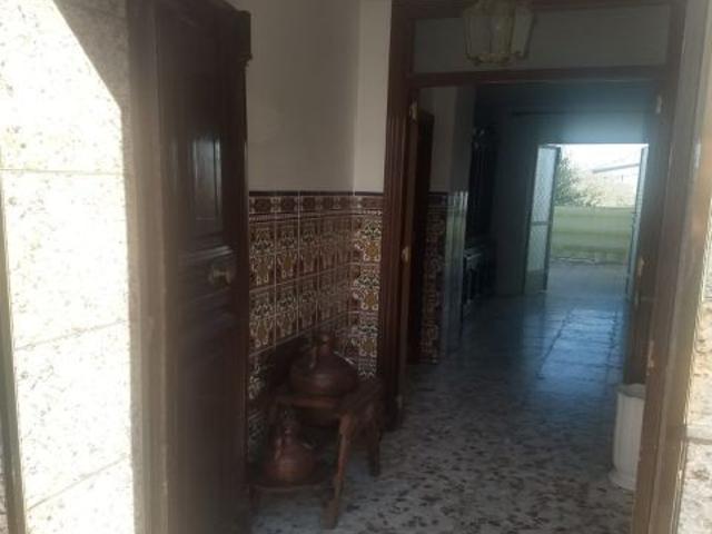 Casa en venta en Fuente Obejuna, Andalucía