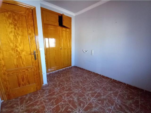 Casa en venta en Comarca de la Vega de Granada, Andalucía