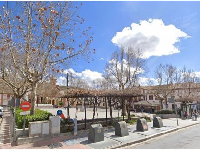 Casa en venta en Comarca de la Vega de Granada, Andalucía
