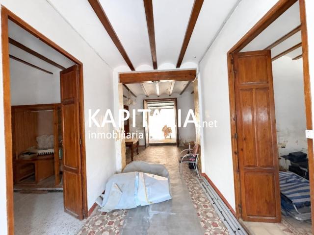 Casa en venta en la Llosa de Ranes, València / Valencia