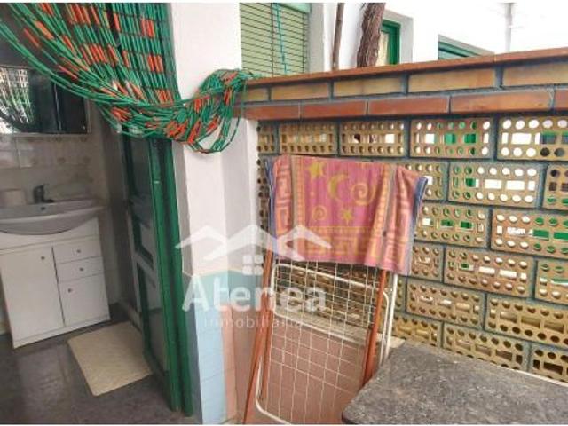 Casa en venta en La Roda, Castilla-La Mancha