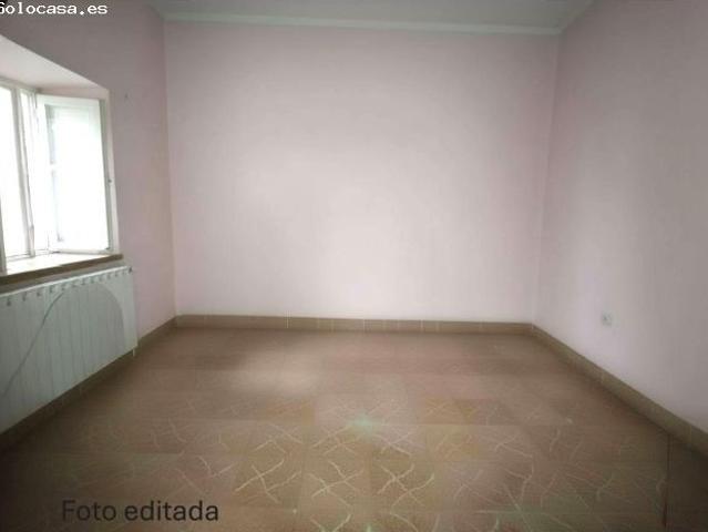 Casa en venta en La Roda, Albacete
