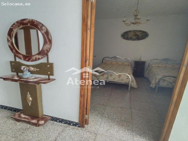 Casa en venta en La Roda, Castilla-La Mancha