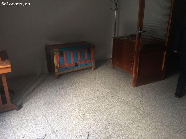 Casa en venta en La Roda, Castilla-La Mancha