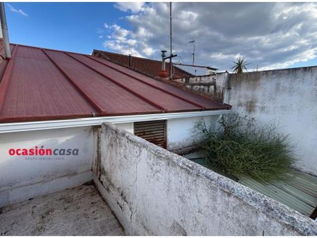 Casa en venta en Peñarroya-Pueblonuevo, Córdoba