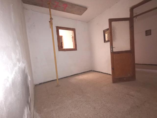 Casa en venta en Carrizal, Ingenio