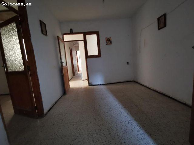 Casa en venta en Las Majoreras, Ingenio