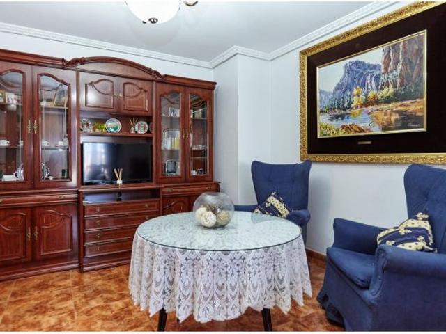Casa en venta en Fuensanta De Martos