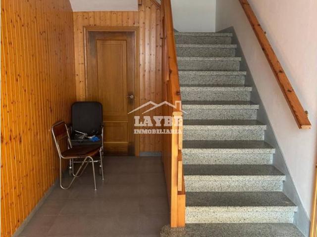 Casa en venta en Monforte de Lemos, Terra de Lemos