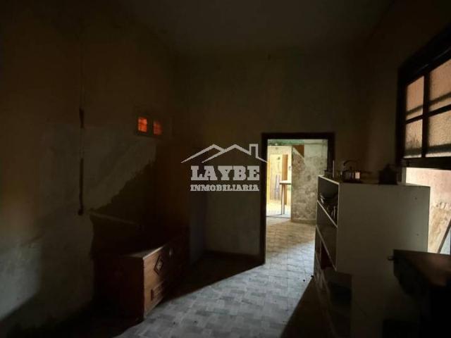 Casa en venta en Monforte de Lemos, Terra de Lemos