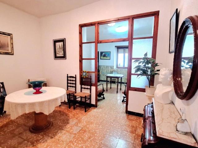 Casa en venta en la Vall d'Albaida, Valencia