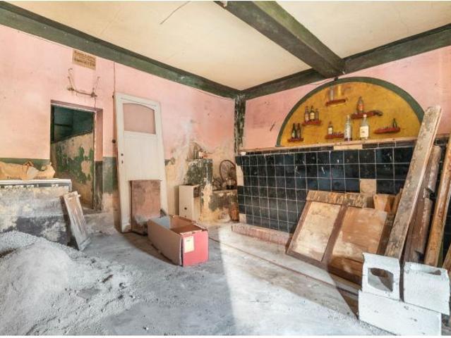 Casa en venta en Aller, Asturias