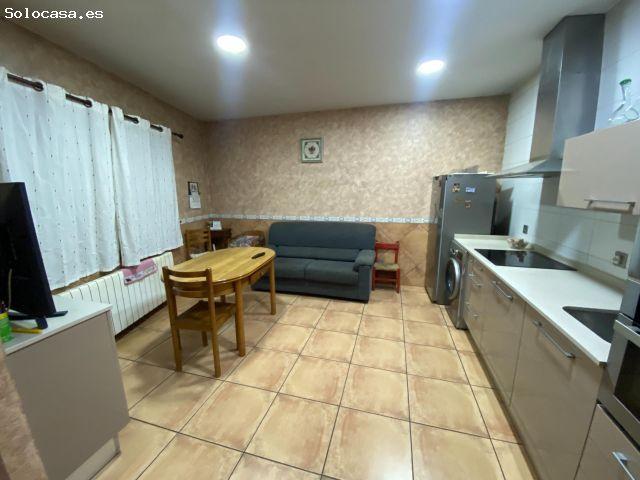 Casa en venta en Murillo De Río Leza, La Rioja