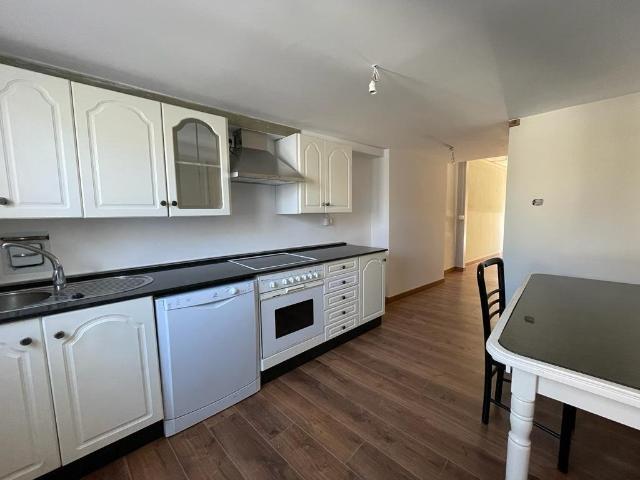 Casa en venta en El Bierzo, Castilla y León
