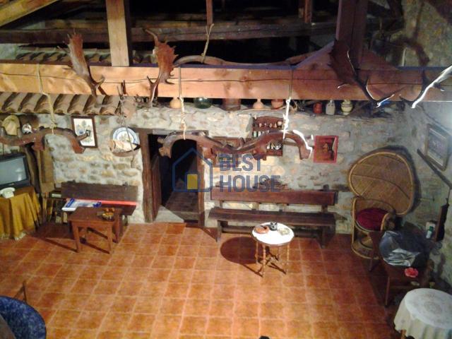 Casa en venta en Boñar, Castilla y León