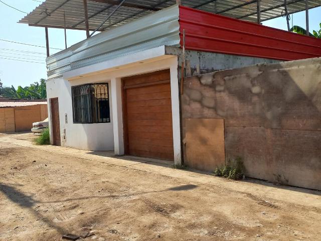 Casa venta en Manchay, Lima Metropolitana