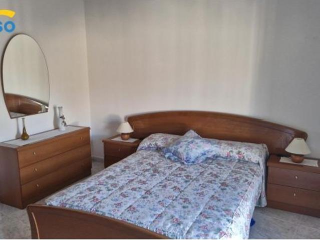Casa en venta en Huerta De Rey, Castilla y León