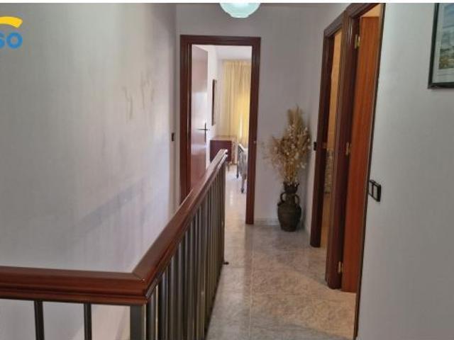 Casa en venta en Huerta De Rey, Castilla y León