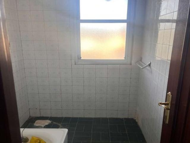 Casa en venta en O Eume, Galicia