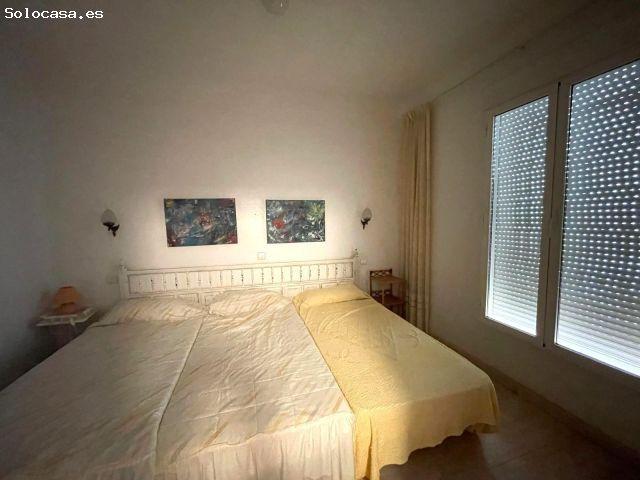Casa en venta en Puerto de Mazarrón, Bajo Guadalentín