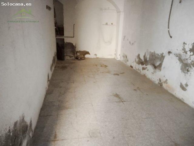 Casa en venta en Puigdàlber