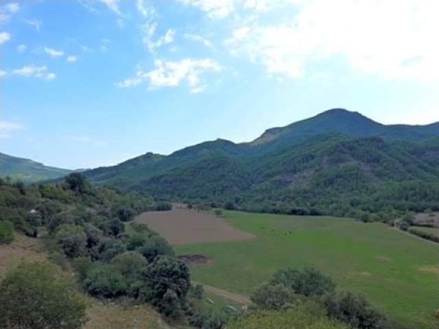Casa en venta en Aínsa-sobrarbe, Aragón