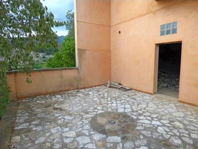 Casa en venta en Aínsa-sobrarbe, Aragón