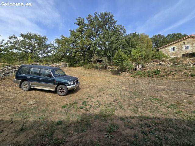 Casa en venta en Pedrosa de Valdeporres, Merindad de Valdeporres