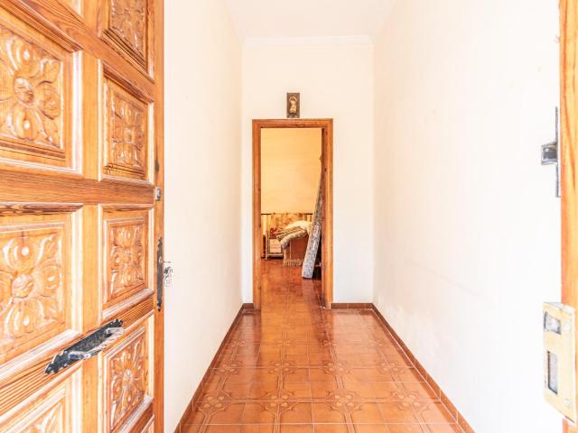 Casa en venta en Sellent