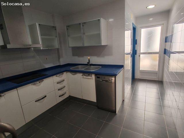 Casa en venta en la Safor, Valencia