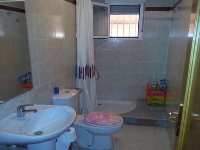 Casa en venta en l'Alt Millars, Valencia