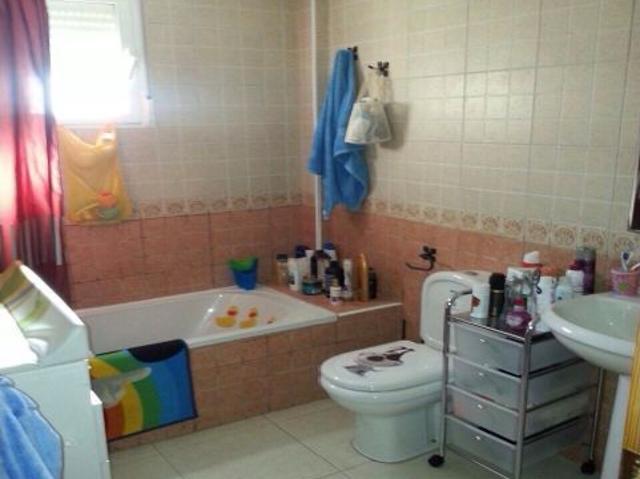 Casa en venta en l'Alt Millars, Valencia
