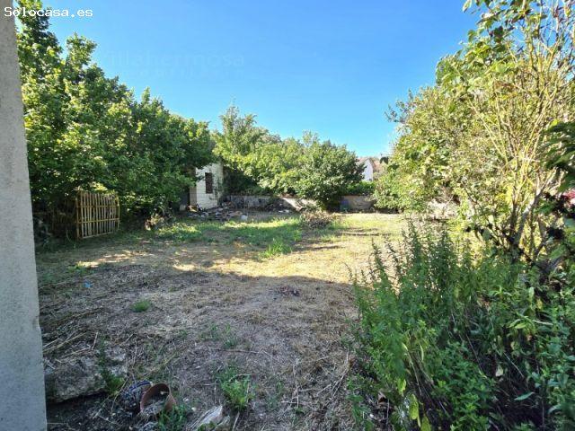 Casa en venta en Dobro, Los Altos