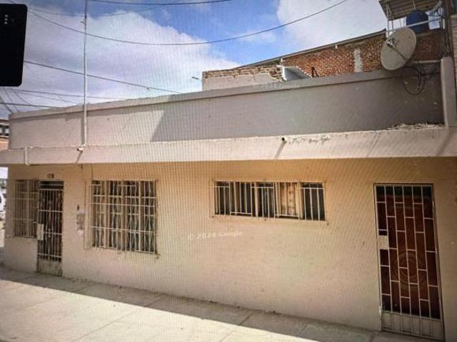 Casa a la Venta en Tumbes